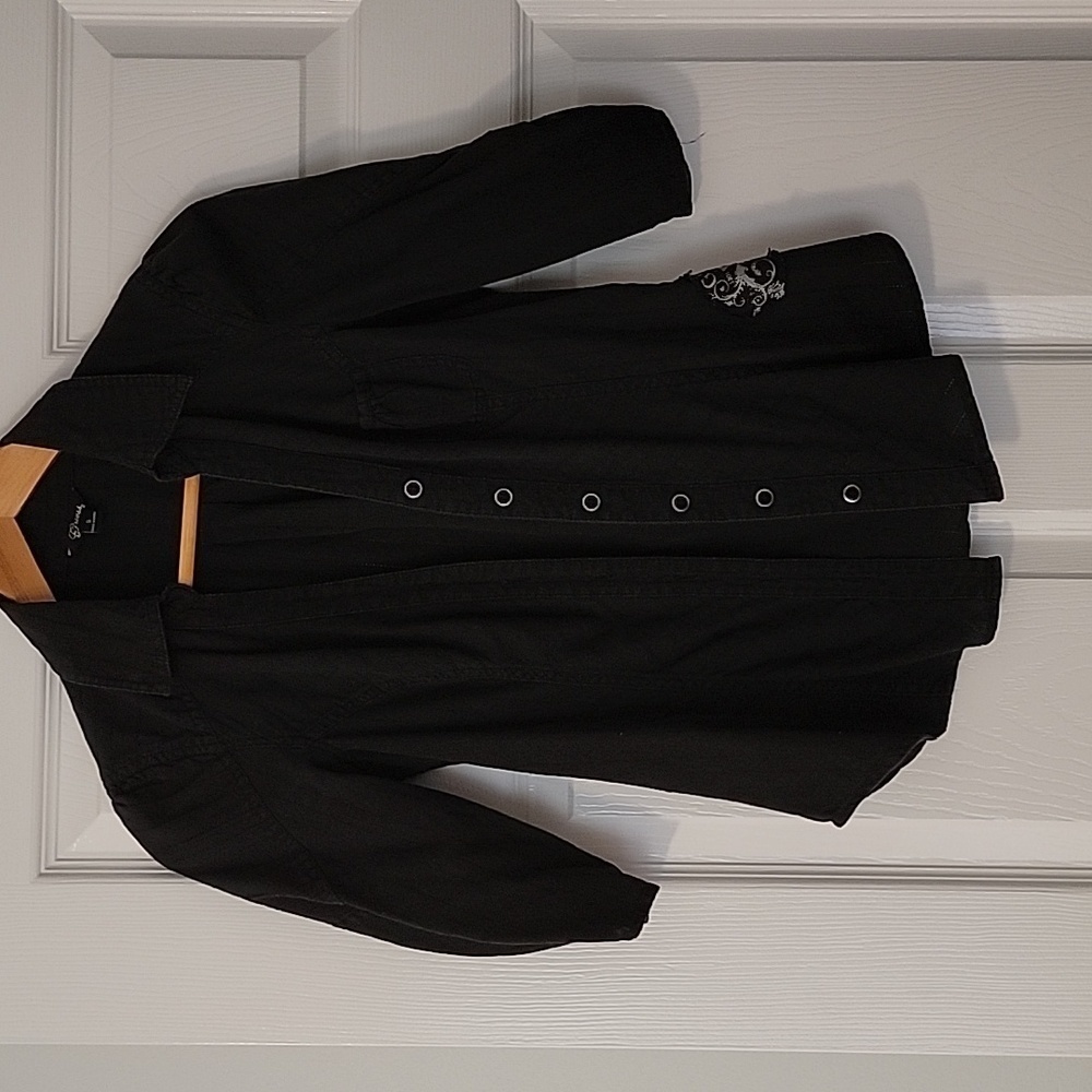 Guess shirt